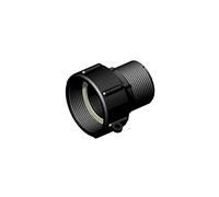 Raccord femelle 2" BSP - male 1"1/2 BSP