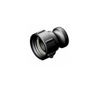 Raccord femelle S60x6 2" - Camlock Male 1"1/2