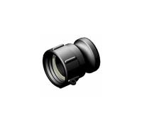 Raccord femelle S60x6 2" - camlock male 2"