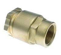 Raccord femelle SE14 série fer 20x27 diamètre 27 9014.27 | Raccord PE droit à serrage - F 3/4' - Diamètre 27 mm - Rexuo - Huot