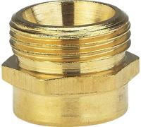 GARDENA Gardena Raccord réducteur fileté G 3/4 ext. / G 1 int. Quantité:5