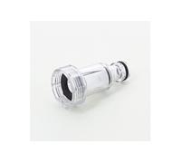 Raccord filtre eau 31000405 pour Nettoyeur Haute pression LAVOR