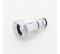 Raccord filtre eau 31000405 pour Nettoyeur Haute pression LAVOR