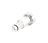 Raccord filtre entree d'eau 3.100.0405 - nettoyeur haute pression