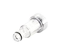 Raccord filtre entree d'eau 3.100.0405 - nettoyeur haute pression