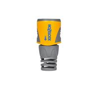 Raccord fin de tuyau 19mm - TRICOFLEX - 2060 6000