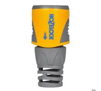 Raccord de fin de tuyau Soft Touch Ø 12,5/15 HOZELOCK - 2050P0000