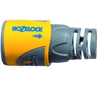 Raccord de fin de tuyau Soft Touch Ø 12,5/15 HOZELOCK - 2050P0000