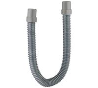 Raccord Fitofix Valentin gris 40 x 750mm