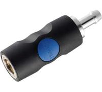 Raccord Flexible Prevost Connexion Rapide Et Sécurisée - Prevost