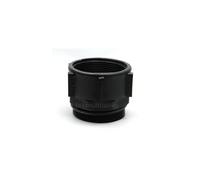 Raccord G2 Femelle 2" Bsp - male 2" Bsp