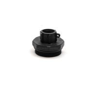 Raccord G2 femelle 3/4" BSP - male 2" BSP