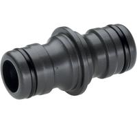 Raccord GARDENA 2831-20 plastique raccord enfichable Profi-System
