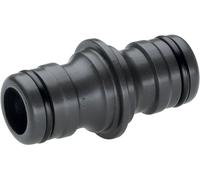 Raccord GARDENA 2831-20 plastique raccord enfichable Profi-System