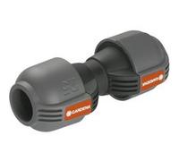 Gardena Manchon égal Système Sprinkler 2775-20 25 mm