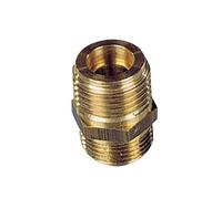 Raccord gaz E1/2 S20/150