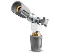 Raccord haute pression articulé- Kärcher 4.112-057.0