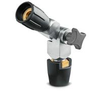 Raccord haute pression articulé- Kärcher 4.481-039.0