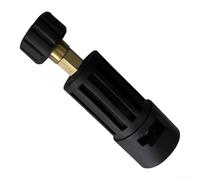 Raccord Haute Pression Mâle M22x1.5 pour Kärcher