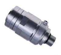 Raccord hydraulique de rechange pour AL210587 compatible avec 6330 Premium 6430 6430 Premium 6530 6530 Premium 6534 6534 Premium