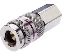Raccord IMI NORGREN 232210018 Filetage extérieur G1/8 1 pc(s)