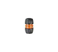 Claber – Raccord jonction 8565 – 1/2 - 5/8 - 3/4
