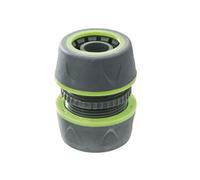 Raccord jonction 19mm