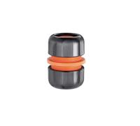Raccord jonction 5/8 - 3/4 Box 8620 Claber [Claber]