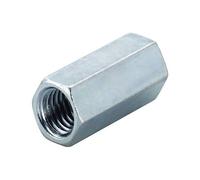 Raccord jonction double femelle M10 - 100 pièces