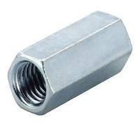 Raccord Jonction Double Femelle M12 - 100 Pièces G