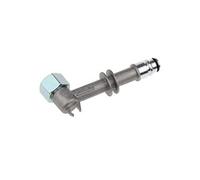 Raccord k5 fc aluminium sortie d'eau complète 9.013435.0