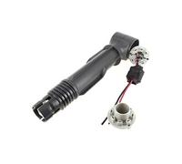 Raccord kit 5131033442 pour taille-haie