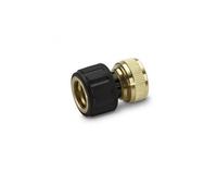 Raccord Laiton 13-15Mm Aquastop - 2.645-017.0