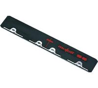 Raccord Mafell F-VS | 204363