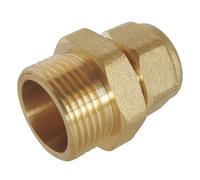 Raccord Mâle 20/27 - Per 13x16