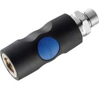 Raccord Mâle Cylindrique Prevost Connexion étanche Universelle - Prevost