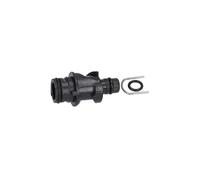 Raccord Male de Flexible pour Nettoyeur Pression BOSCH OUTILLAGES - F016F05297
