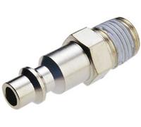 Raccord mâle IMI NORGREN 232110018 Filetage extérieur G1/8 1 pc(s)