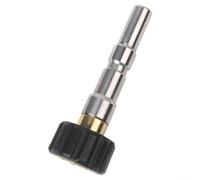 Raccord Métal pour robuste pour Haute Pression D12M22IG Raccord