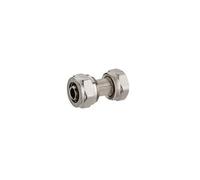 Raccord multicouche à compression ø16 - femelle ecrou libre 15x21 NOYON & THIEBAULT