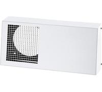 Raccord mural combiné Maico Duo KWS W 0093.1441