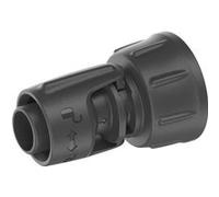 Gardena Raccord nez de robinet 13222-20 Micro-Drip-System 13 mm (1/2)
