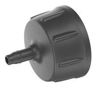 Gardena Raccord pour robinet Micro-Drip-System 13224-20 4,6 mm (3/16")