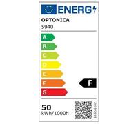 Raccord Gris VELUX 78x140 cm pour tuiles à onde inférieure à 120mm - EDW MK08 0000
