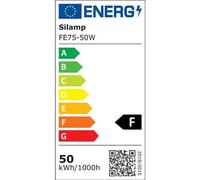 Raccord Gris VELUX 134x98 cm pour tuiles à onde inférieure à 120mm - EDW UK04 0000