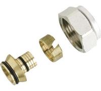 Raccord Per 12x1,1 013g415000
