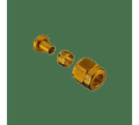 Raccord per à compression ø20 - femelle 20x27 NOYON & THIEBAULT