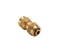 Raccord per à compression jonction égale ø20 NOYON & THIEBAULT