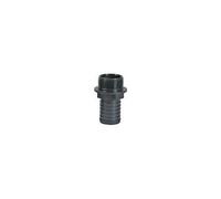 Ribimex Raccord PROVENCE OUTILLAGE 1/2 Ø 40 pour pompe piscine