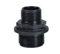 Raccord Plastique Ribimex